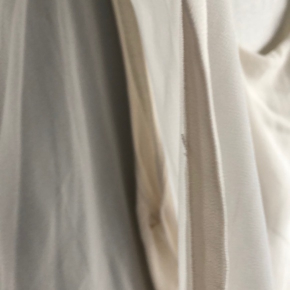 Joseph Allen Top - Picture 4 of 7